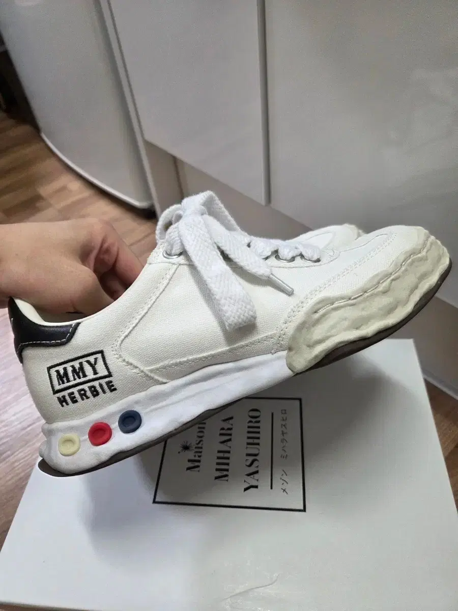 thumbnail-7